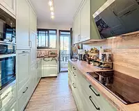 Appartement, 106,22 m²