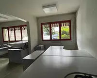 Appartement, 128,48 m²