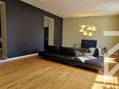 Appartement, 157 m²