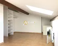 Appartement, 69,57 m²