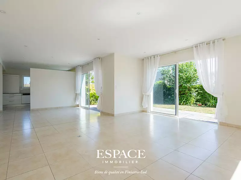 Maison, 162 m²