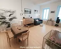 Appartement, 86,78 m²