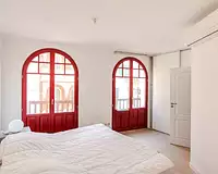 Appartement, 67,02 m²