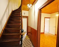 Maison, 87 m²