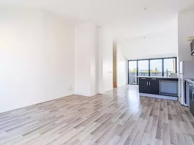 Appartement, 87 m²