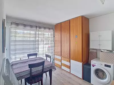 Maison, 126 m²