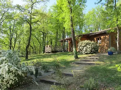 Maison, 596 m²