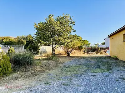 Maison, 133 m²