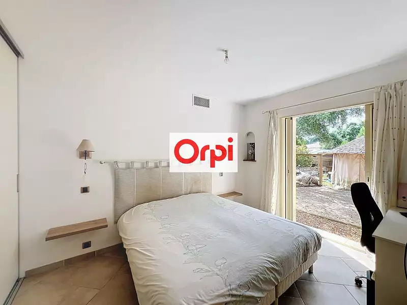 Maison, 173 m²