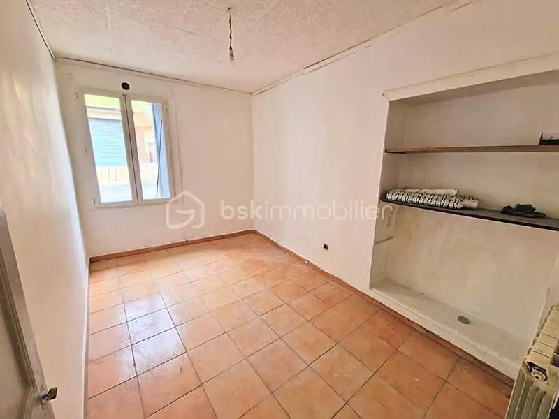 Maison, 190 m²