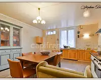 Maison, 107 m²