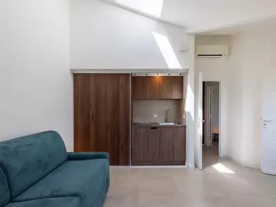 Maison, 235 m²