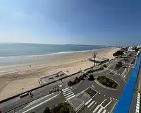 Appartement, 91,48 m²