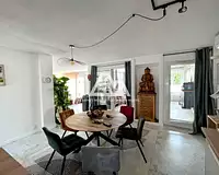 Appartement, 83,94 m²