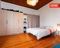 Maison, 105,69 m²