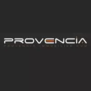 Provencia Immobilier