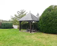 Maison, 170 m²