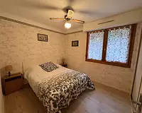 Appartement, 45,3 m²