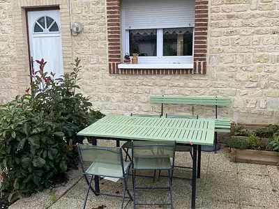 Maison, 78 m²