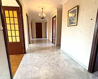 Appartement, 112 m²
