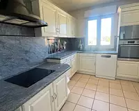 Appartement, 86,75 m²