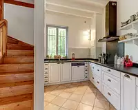 Maison, 154 m²