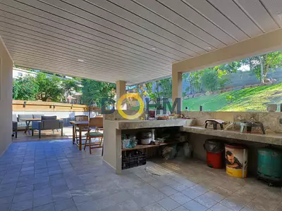 Maison, 139 m²