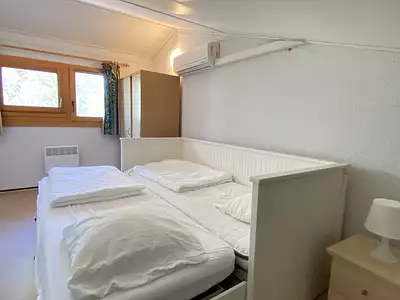 Maison, 107 m²