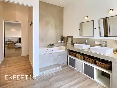 Maison, 174 m²