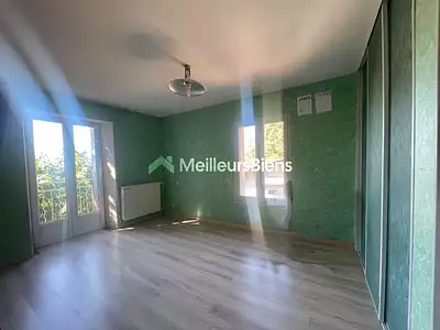Maison, 150 m²
