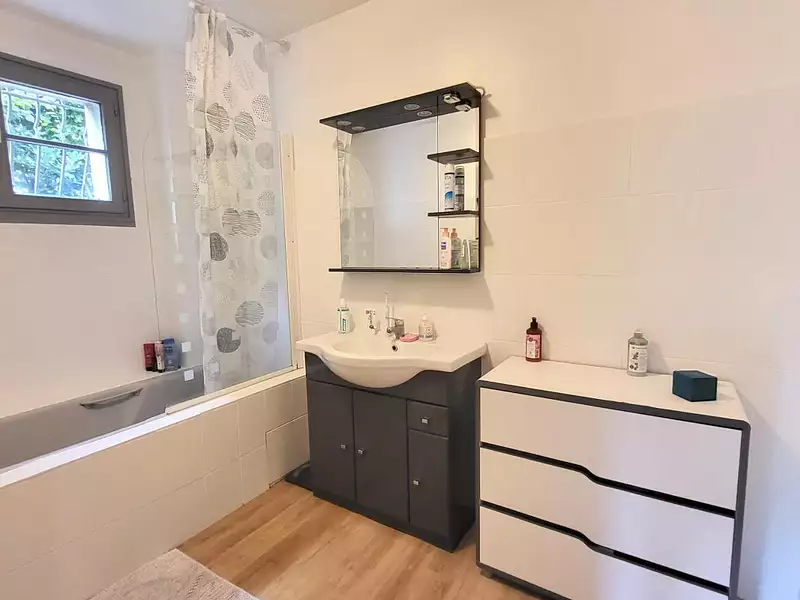 Maison, 140 m²