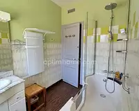 Maison, 210 m²