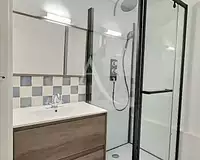 Appartement, 83,5 m²