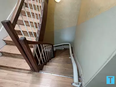 Maison, 400 m²