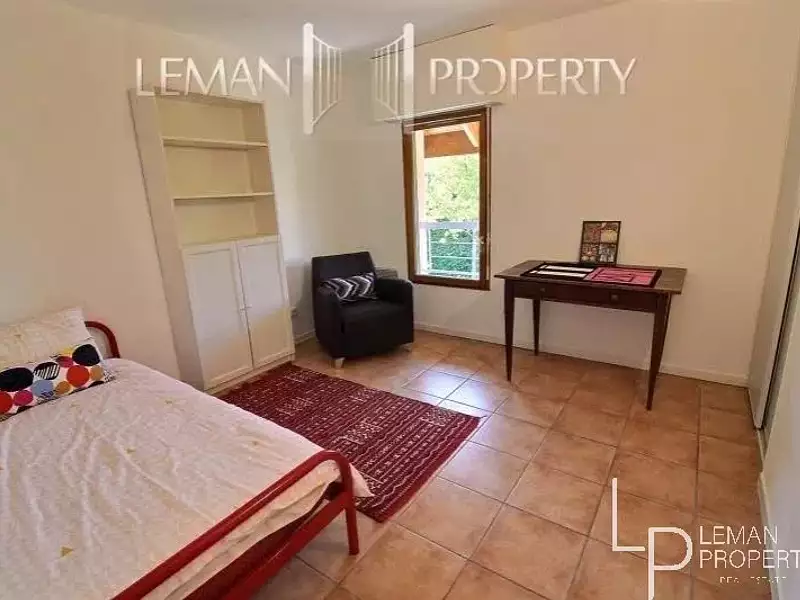 Maison, 89,59 m²
