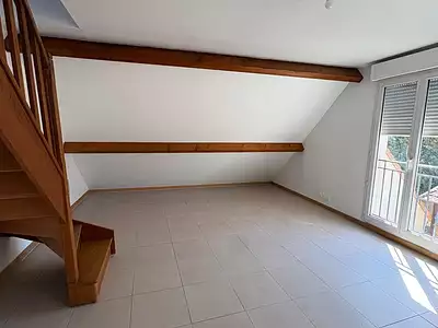 Appartement, 75 m²