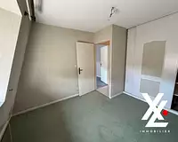 Appartement, 120 m²