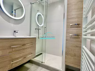 Maison, 87 m²