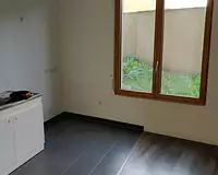 Maison a louer montreuil - 3 pièce(s) - 63 m2 - Surfyn