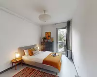 Appartement, 72,92 m²