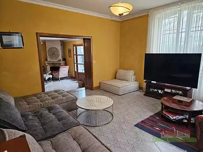 Maison, 305 m²