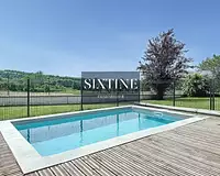 Maison, 315 m²