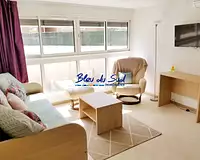 Appartement, 36,18 m²