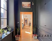 Appartement, 135 m²