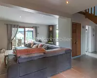 Maison, 196 m²