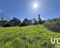 Maison, 300 m²