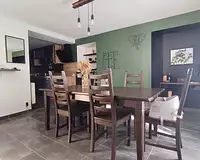 Maison, 82 m²