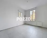 Appartement, 83,84 m²