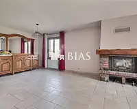 Maison, 96,8 m²