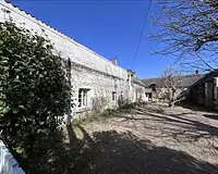 Maison, 105 m²